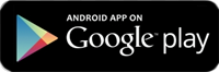 Κατέβασε το LamiaDelivery.gr για Android